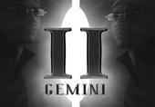 GEMINI profile picture