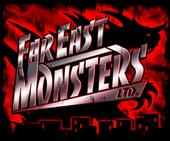 Far East Monsters LTD. profile picture