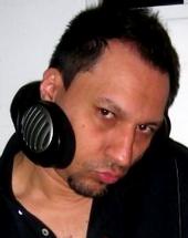 Max Kelly DJ profile picture