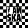 SKA profile picture