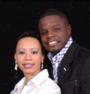 Pastor Jerome Bell profile picture