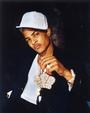 T.I. profile picture