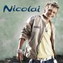 Nicolai profile picture