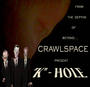 CRAWLSPACE profile picture