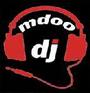 Dj-Mdoo! profile picture