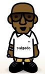 salgado profile picture