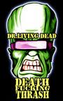 Dr.Livingdead profile picture