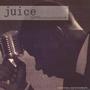 JUICE profile picture