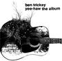 ben trickey music profile picture