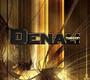 Denali - H1 Productions profile picture