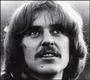 Gary Wright profile picture