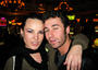 James Deen profile picture