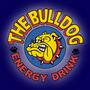 THE BULLDOG ENERGY DRINK profile picture