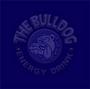 THE BULLDOG ENERGY DRINK profile picture