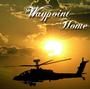 Waypoint Home profile picture