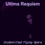 Ultima Requiem profile picture