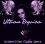 Ultima Requiem profile picture