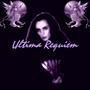 Ultima Requiem profile picture