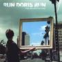 Run Doris Run Fan Club! profile picture