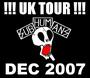 Subhumans UK profile picture