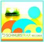 SCHNURSTRAX Records profile picture