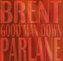 Brent Parlane profile picture