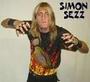 Simon Sezz profile picture