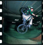 WOOZYBMX MAGAZINE profile picture