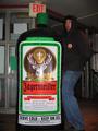 Jagermeister profile picture