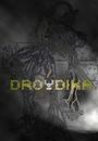 Droydika profile picture