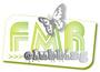 F.M.R @Zena Lounge(Pottelberg,Courtrai) profile picture