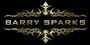 Barry Sparks Band profile picture