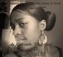 ii shiine lyke baldheads..lmao..otay?? profile picture