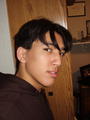 Aaron profile picture