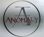 Anomaly profile picture