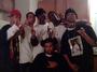 Squad Boiz.....R.i.P LIL B.....Free Dre Breeze profile picture