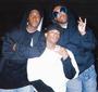 Squad Boiz.....R.i.P LIL B.....Free Dre Breeze profile picture