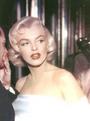 Marilyn profile picture