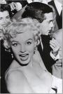 Marilyn profile picture