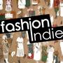 FASHION INDIE MEDIA profile picture