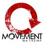 Movement Magazine profile picture