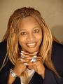 CO-PASTOR CARLA LEWIS profile picture