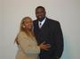 CO-PASTOR CARLA LEWIS profile picture