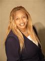 CO-PASTOR CARLA LEWIS profile picture