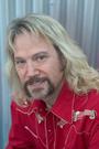 Comedian STEVE MUDFLAP McGREW profile picture