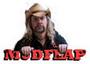 Comedian STEVE MUDFLAP McGREW profile picture