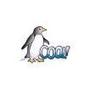 PENGUIN ENTERTAINMENT OF TAMPA BAY profile picture