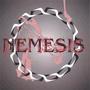 Nemesis profile picture