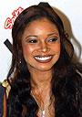 tamala profile picture