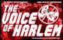 Voice Of Harlem(Text Davoice To 67463 For Ringtone profile picture